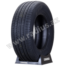  265/65 R17